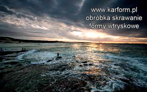 frezowanie Tarnowskie Góry