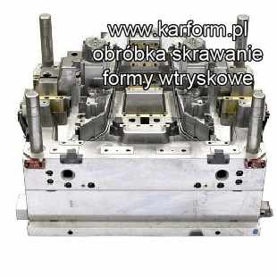 toczenie stali nierdzewnej Stargard Szczeciński inox kwasówki