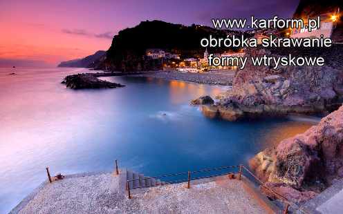 firma obróbka skrawaniem Poznań