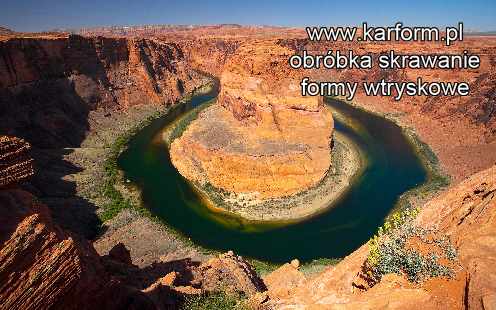 Białystok frezowanie metalu