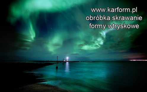 przetwórstwo tworzyw sztucznych Tarnów