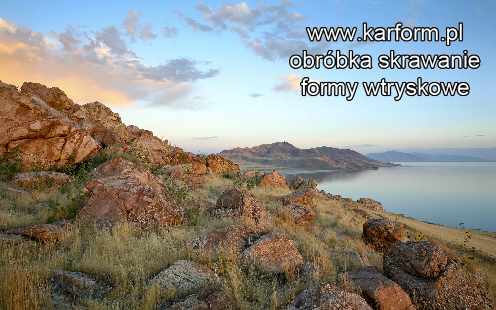 cennik formy wtryskowe producent