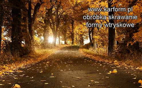 toczenie w metalu Siedlice