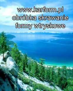 Rybnik szlifowanie metali obróbka skrawaniem