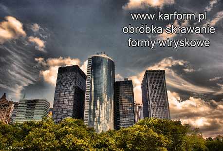 Racibórz szlifowanie