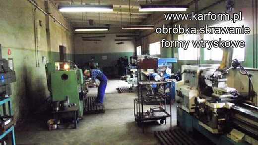 systemy przytwierdzen szyn kolejowych