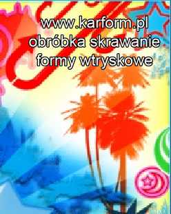 obróbka skrawaniem Kujawsko Pomorskie