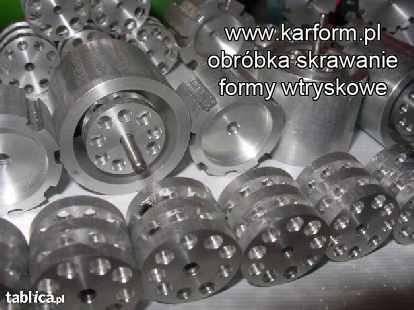 Ostrołęka szlifowanie metalu