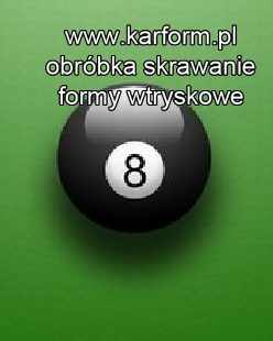 Starachowice obróbka skrawaniem miedzi