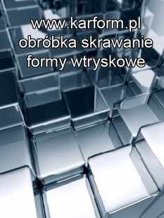 skrawanie obrobka metalu