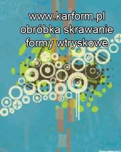 elementy do systemów nawierzchni kolejowych producent