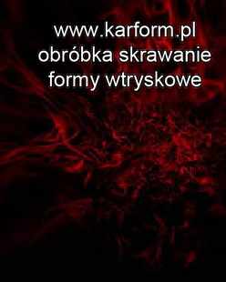 toczenie aluminium Chełm