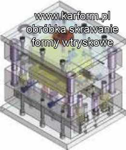 przetwórstwo tworzyw sztucznych Lublin producent