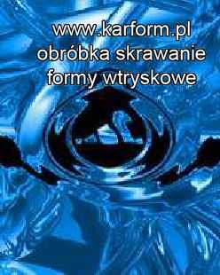 Zielona Góra szlifowanie w metalu