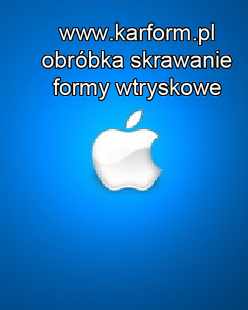 obróbka skrawaniem Włocławek