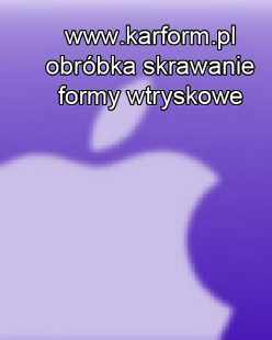 elementy nawierzchni kolejowej firma