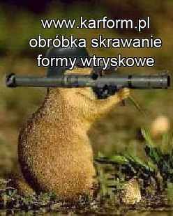 Białystok obróbka metali