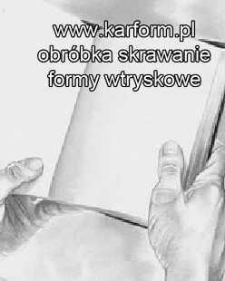 Ruda Śląska CNC obróbka metalu