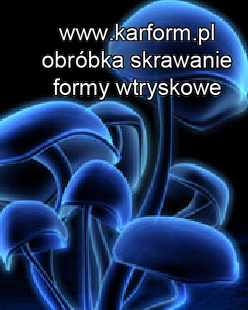 producent systemy przytwierdzeń szyny Elbląg produkcja