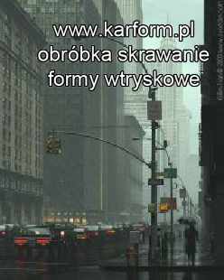 Leszno frezowanie w metalu