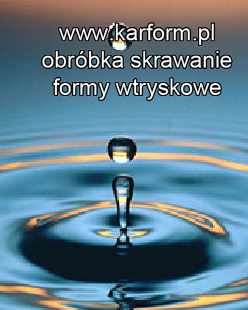 systemy przytwierdzen firma