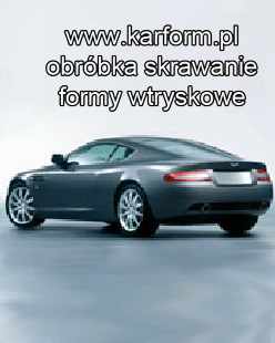 systemy przytwierdzeń