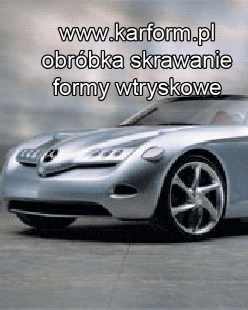 obróbka skrawaniem metali Piła