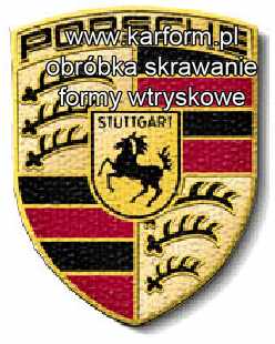 Olsztyn frezowanie metalu