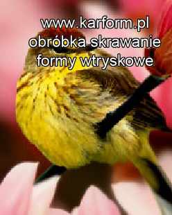 Wrocław obróbka stali kwasowej