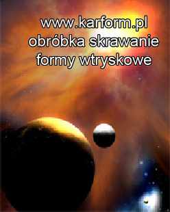 systemy przytwierdzeń szyn kolejowych Koszalin