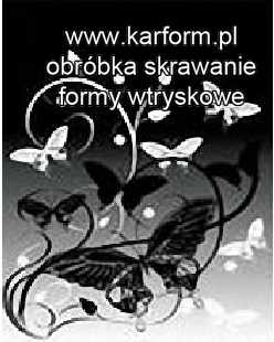 systemy przytwierdzeń