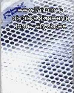 narzędzia precyzyjne projektowanie firmy