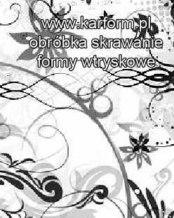 elementy nawierzchni kolejowej Chełm