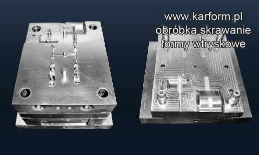 toczenie szlifowanie Zawiercie