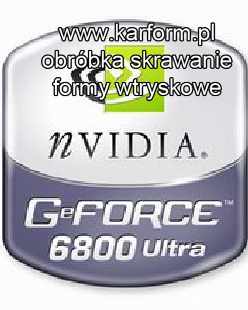 Piotrków Trybunalski CNC szlifowanie