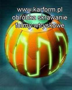 obróbka mechaniczna stali Wrocław