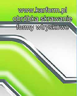 Wałbrzych frezowanie firma cennik