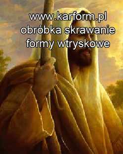 Skrawaniem obróbka Bydgoszcz Rozkoszne Bytom obróbka skrawaniem autogazowi
