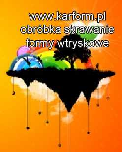 skrawaniem obrobka metalu Wielkopolskie