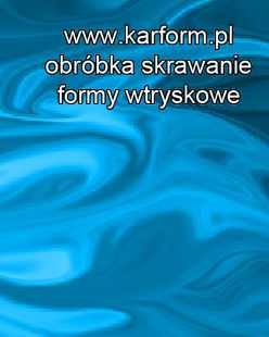 obróbka metalu Siemianowice Śląskie