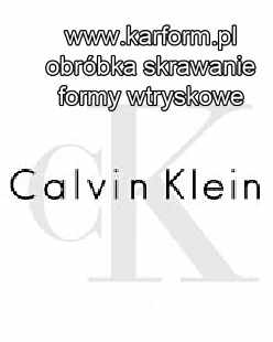 Białystok gwintowanie rur