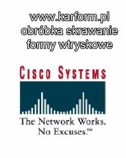 obrobka skrawaniem metalu wielkopolska