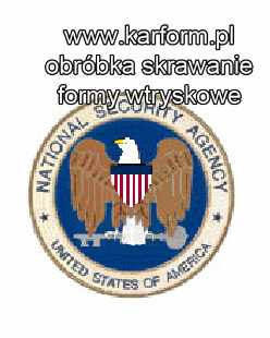 przetwórstwo tworzyw sztucznych dla motoryzacji