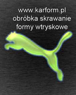 obróbka skrawaniem Biała Podlaska