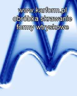 systemy przytwierdzeń
