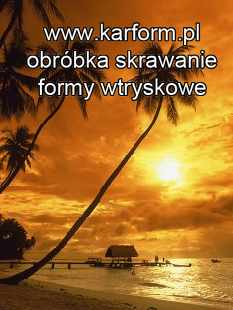 CNC tanie frezowanie metali Włocławek