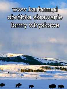 szlifowanie frezowanie Inowrocław