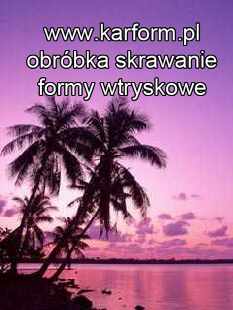 obróbka metalu CNC Wrocław