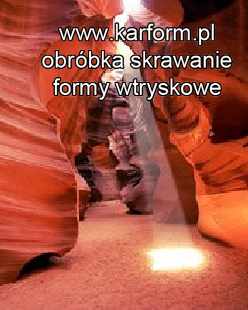 przetwórstwo tworzyw sztucznych poligrafia