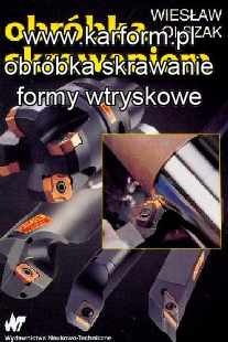 skrawaniem obrobka
